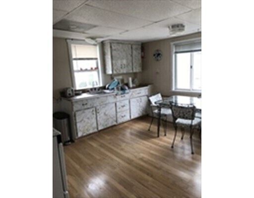 Photo - 41-43 Snow St Unidad 2