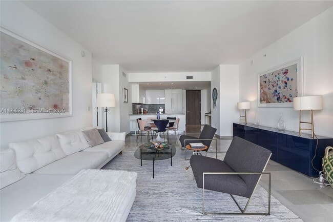 Photo - 68 SE 6th St Unit 2104