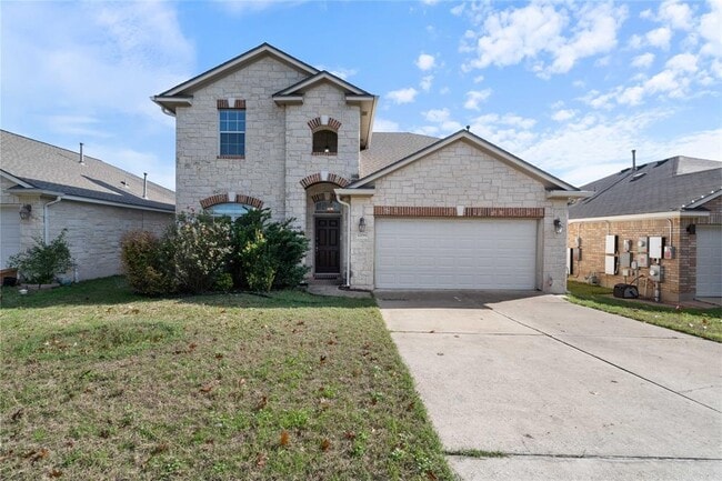 Building Photo - 12016 Timber Heights Dr