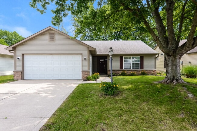 Photo - 817 Washington Cove Way Casa