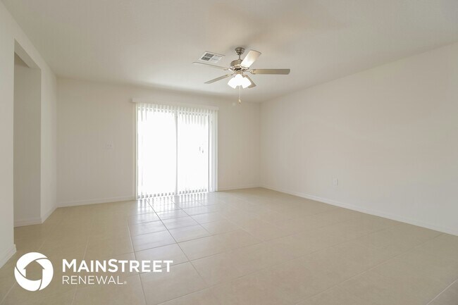 Photo - 1341 Brenway Dr