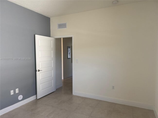 Photo - 7819 NW 104th Ave Unit 31