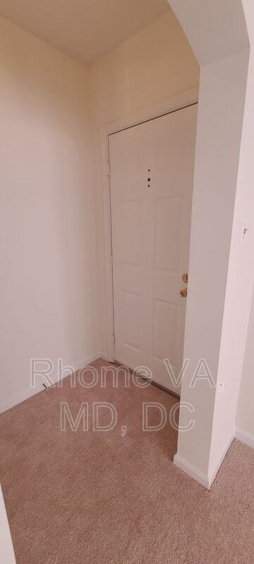 Photo - 1811 Key Blvd Unit #530