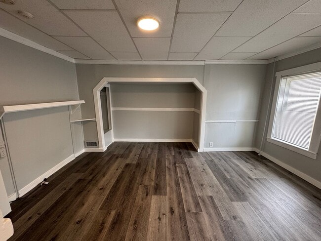 Photo - 103 Portland St Unit 3