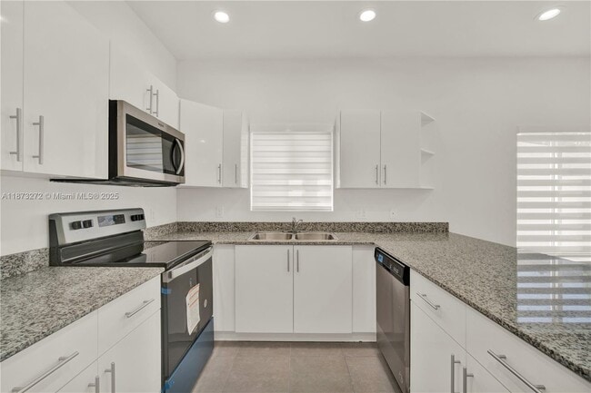 Photo - 6331 NW 1st Pl