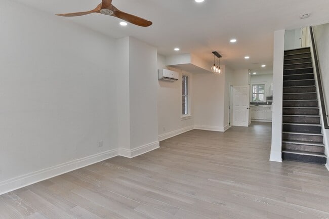 Photo - 4 Bedroom Single Family Home on Susquehann...