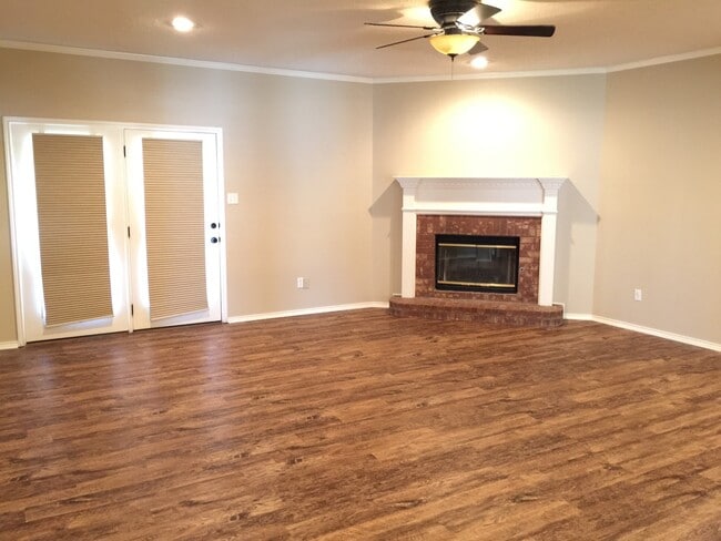 Photo - 3 Bed/ 2 Bath in Frenship LISD !
