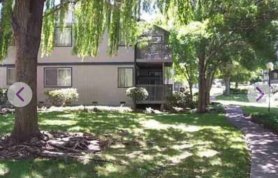 Photo - 800 Chadwick Ln Unidad 800 Chadwick lane