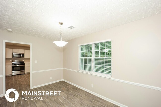 Photo - 250 Big Bear Ct