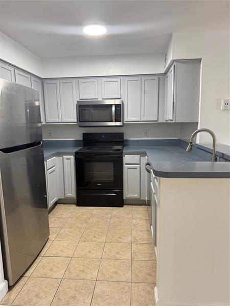 Photo - 7630 Westwood Dr Unidad 316