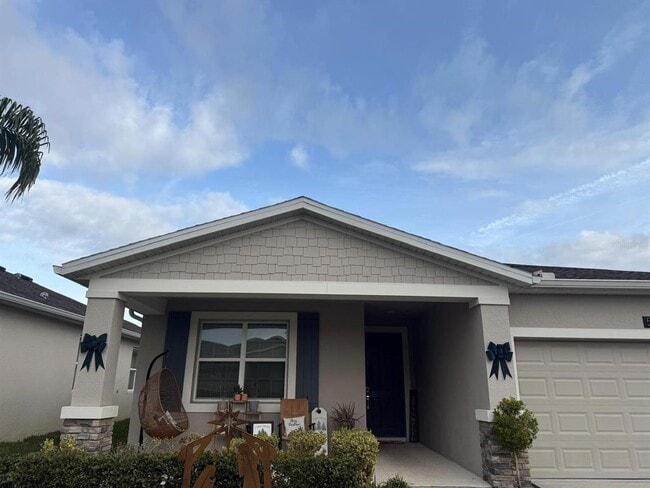 Building Photo - 5314 Amersham Ln