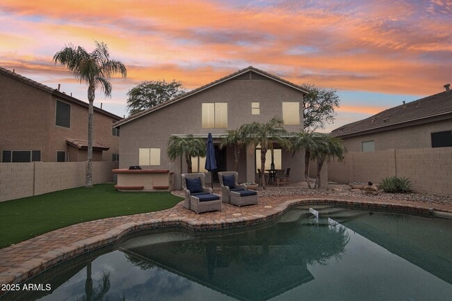 Photo - 26645 N 42nd St Casa