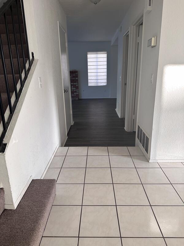 Photo - NO MIN CREDIT SCORE REQUIRED, BK OKAY, PAS...