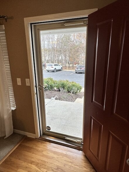 Photo - 628 Flintlock Ct