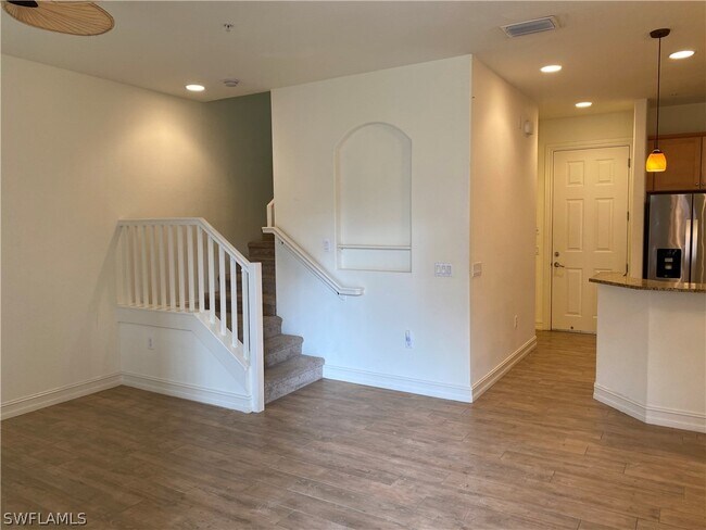 Photo - 9151 Delano St Unit 9702