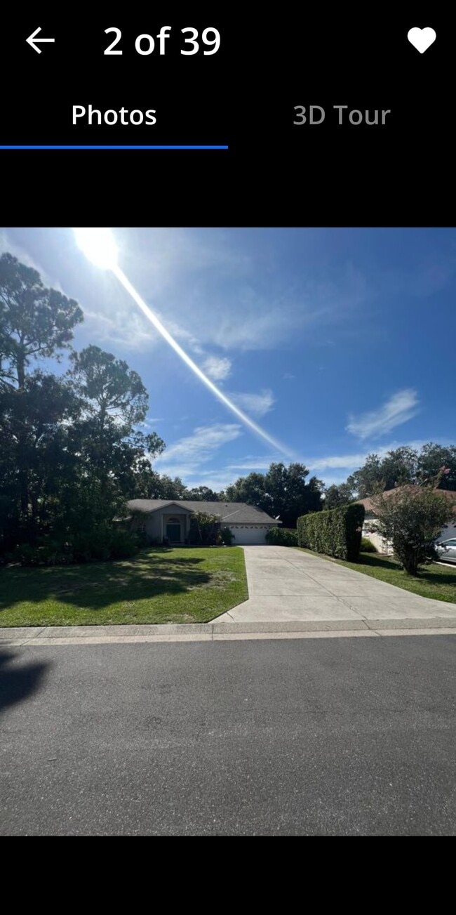 3474 Crystal Lakes Ct