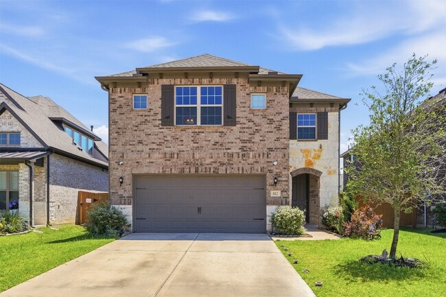 Photo - 812 Coronado Ter Ln