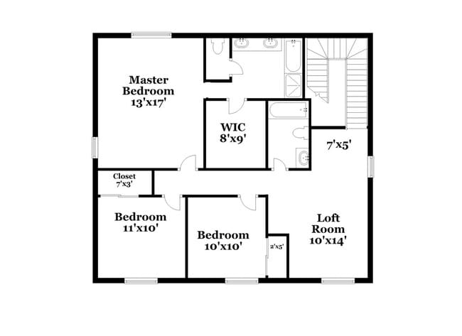 Photo - 25619 W Satellite Ln