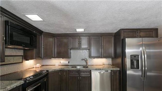 Photo - 2281 Ala Wai Blvd Unidad 504