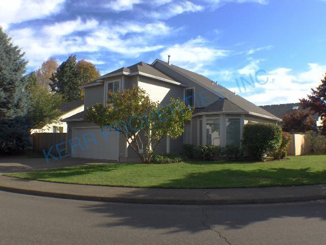 Building Photo - 14824 SE Sieben Creek Dr