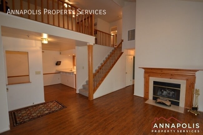 Photo - 2707 Summerview Way Unit 301