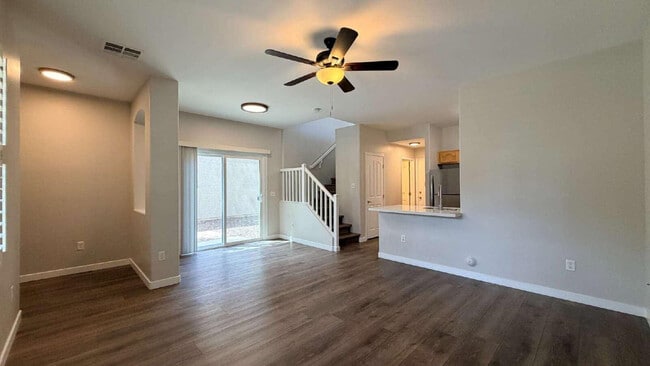 Photo - 1567 S Avocet St