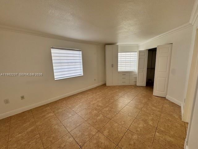 Photo - 9715 Fontainebleau Blvd Unit E103