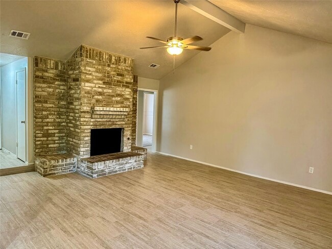 Photo - 3507 Almondwood Dr