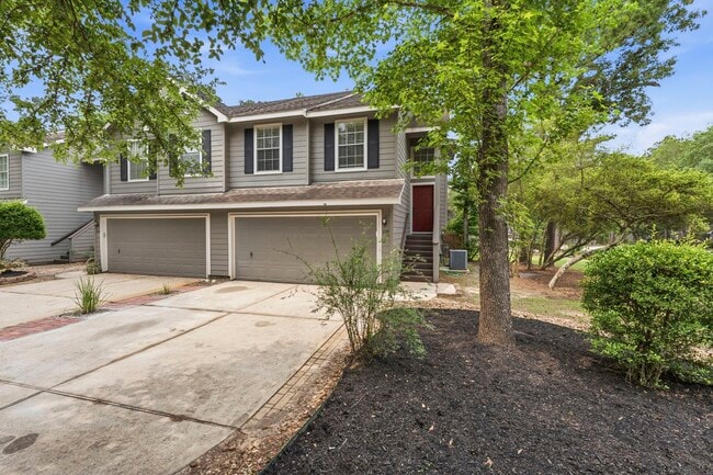Photo - 239 Blushwood Pl