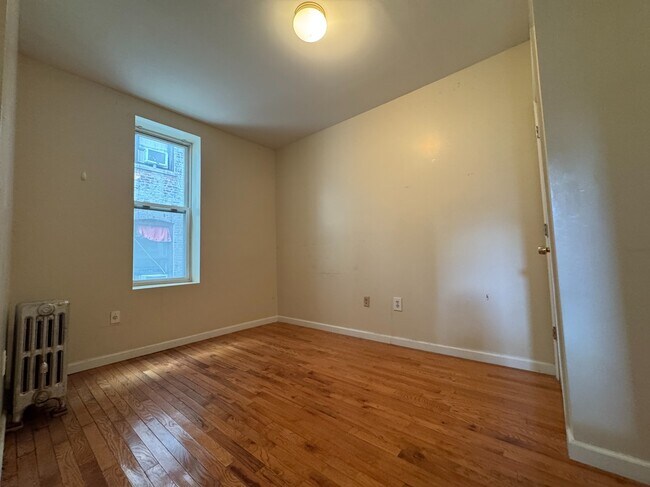 Photo - 3924 Broadway Unit 3A