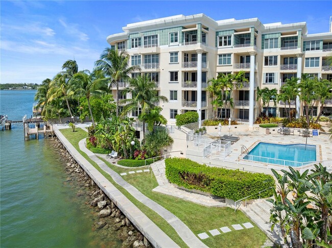 Photo - 1 Century Ln Condo Unit 510