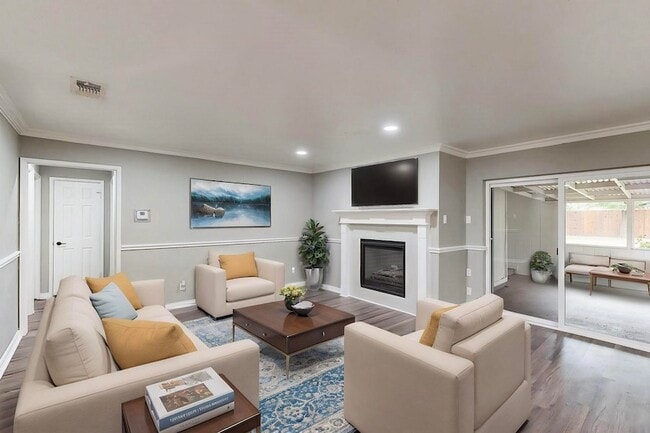 3264 Northaven Rd