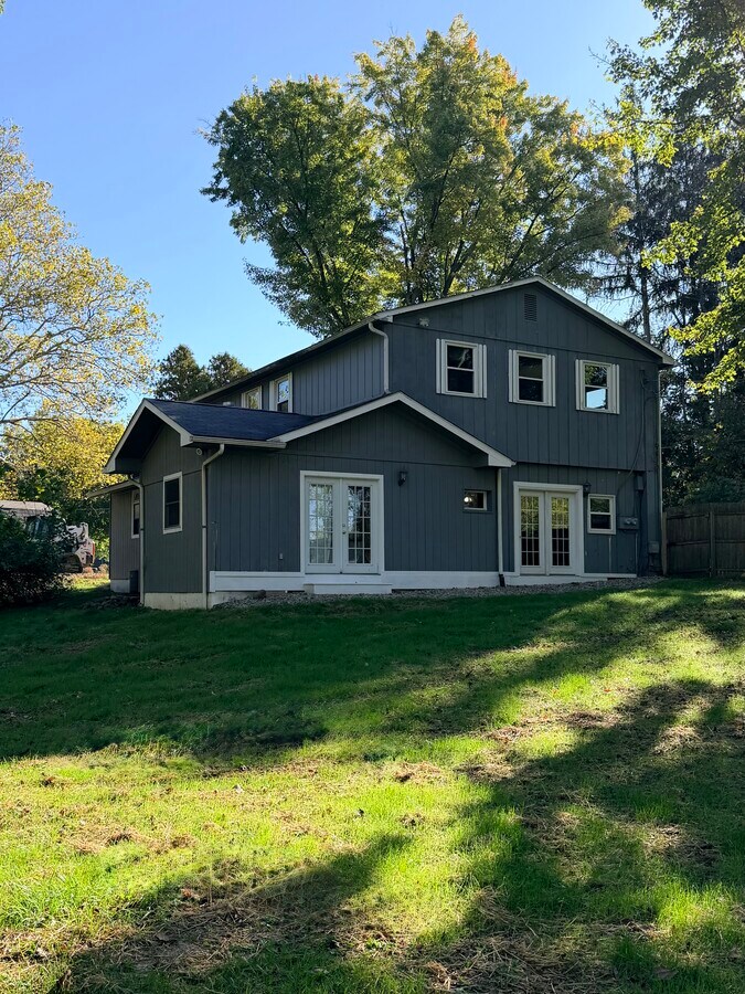 Photo - 2438 Heston Dr