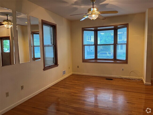 Building Photo - 20 Demarest Ave Rental