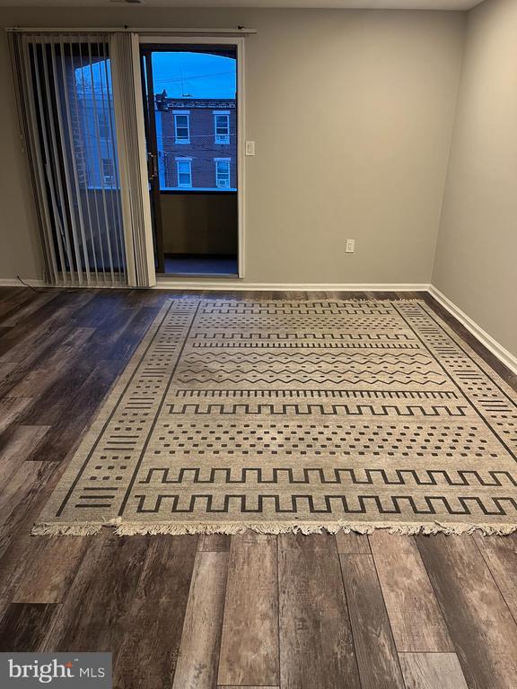 Photo - 1010 S 11th St