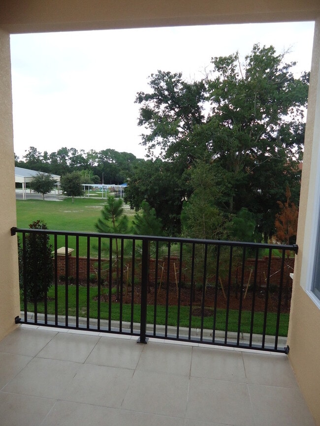 Photo - Fountain Parke in Lake Mary -1056 Parma Circle