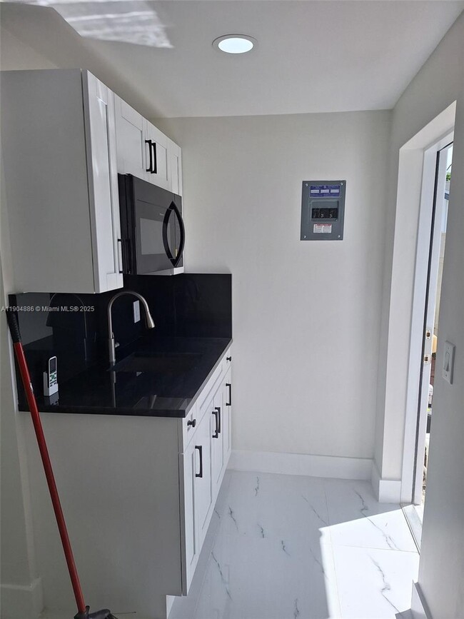 Photo - 26XX Riviera Dr Unit 26XX