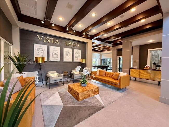 Building Photo - 15570 SW 105th Ln Unit 1706