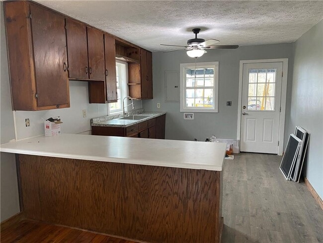 Photo - 2629 Carl Dr