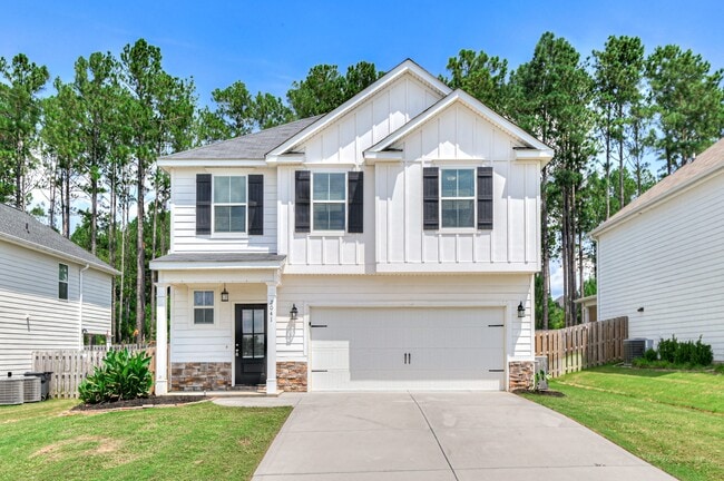 Building Photo - 2041 Limerick Ct