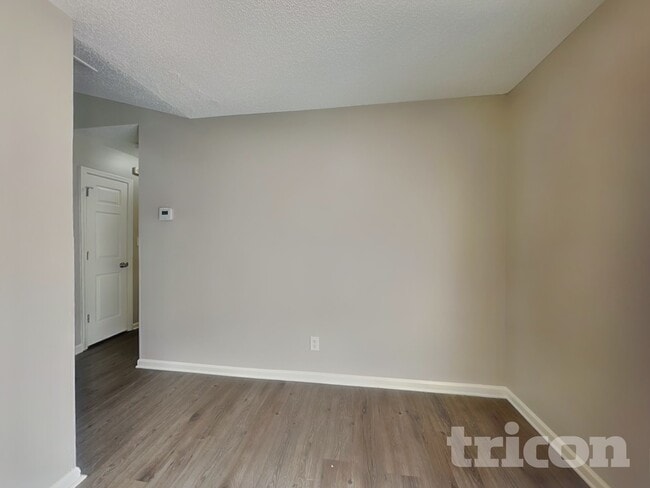 Photo - 9923 Austin Samuel Pl