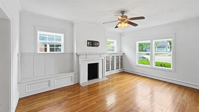 Photo - 414 N 23rd St