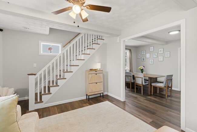 Photo - 80 Brickett St