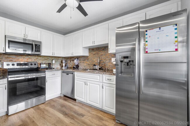 Photo - 126 Sparrow Dr Unit 11B
