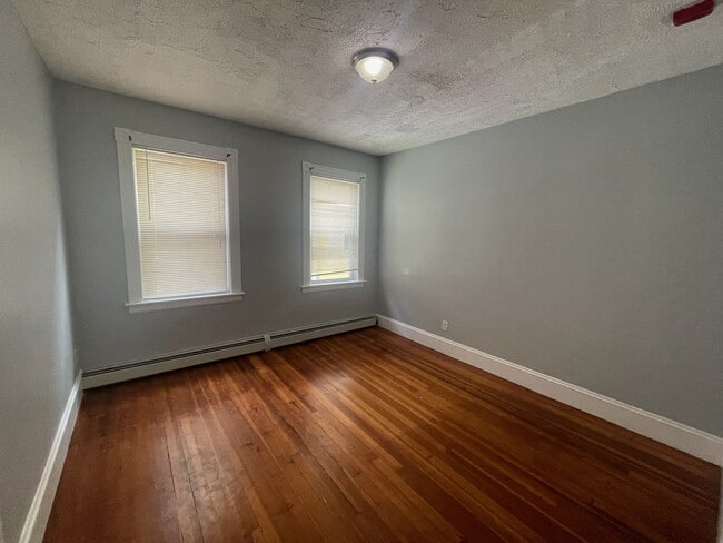 Photo - 94 Ridge St Unidad 1