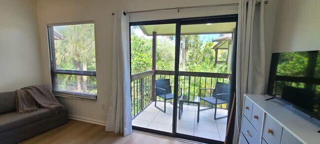 Photo - 13334 Polo Club Rd Unit 303