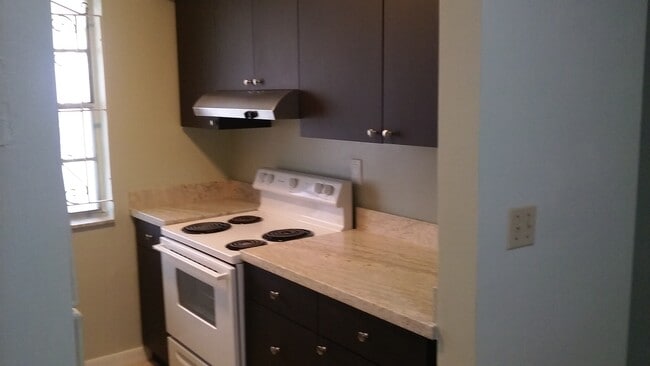 Photo - 1135 W 35th Pl