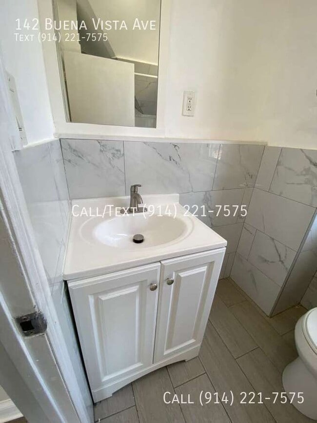 Photo - 142 Buena Vista Ave