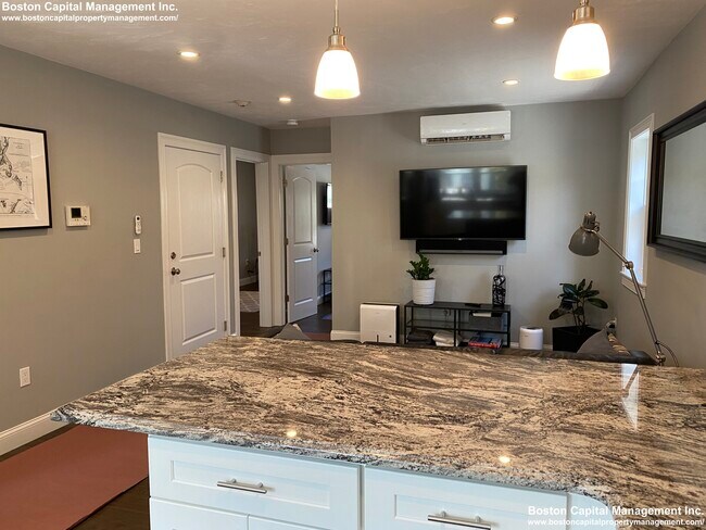 Photo - 266 Lexington St Apartment Unit 2