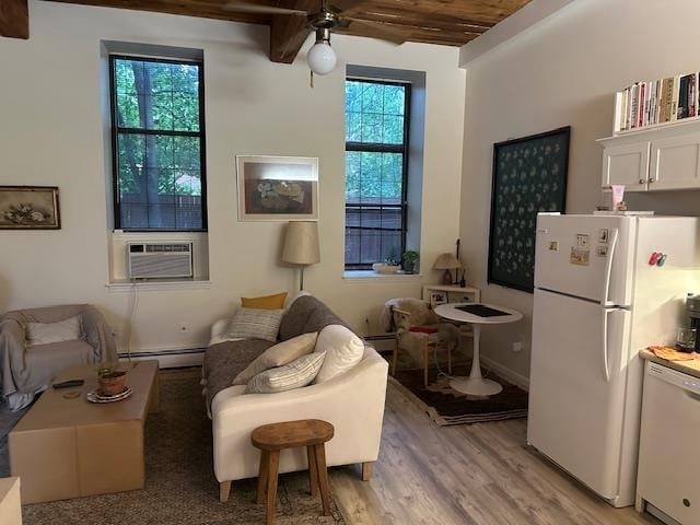 Photo - 156 Front St Condo Unit #110